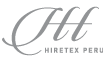 LOGO-1