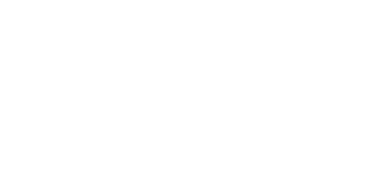 cropped-logo.png
