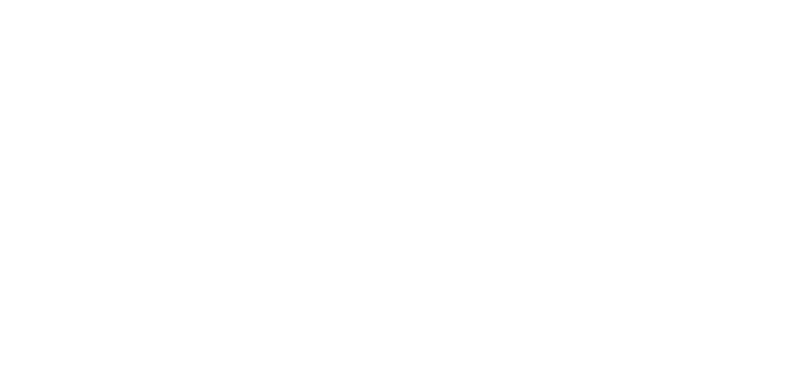 cropped-logo.png