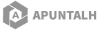 logo2