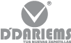 logo3
