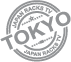 logo4
