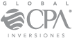 logo5