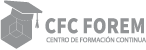 logo6