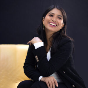 Picture of Marse Crisostomo